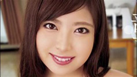 tomoe nakamura jav|Watch Nakamura Tomoe Japanese AV Online Free in HD Quality .